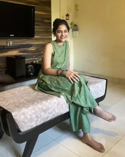 Akkalkot Call Girls