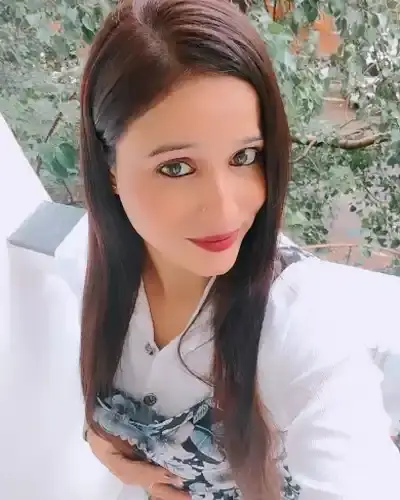 Call Girls in Akkalkot
