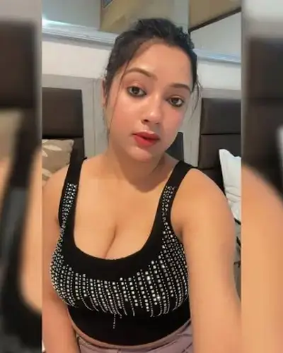 Call Girls Service Akkalkot