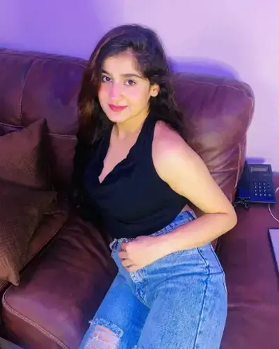 Call Girls Akkalkot
