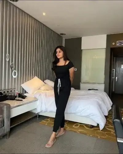 Akkalkot Call Girl Service