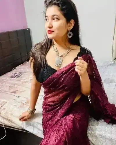 Akkalkot Call Girl