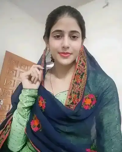 Call Girl Akkalkot