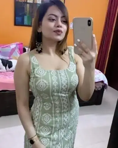 Call Girl in Akkalkot