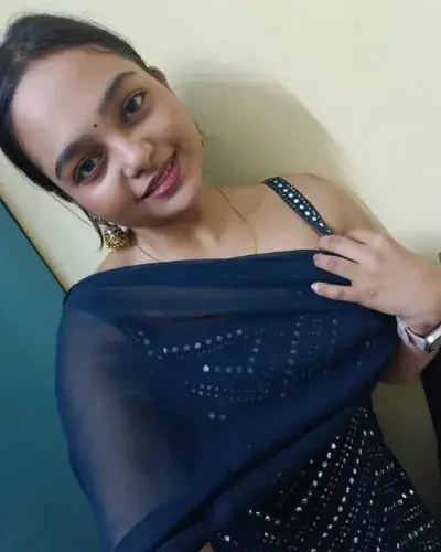 Akkalkot Escorts Service