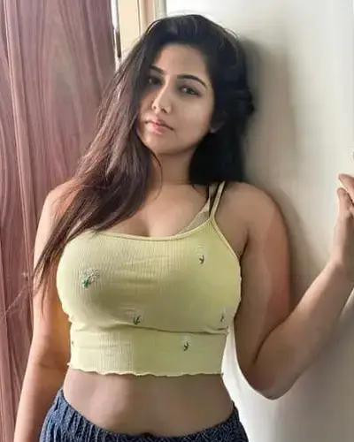 Escorts Akkalkot