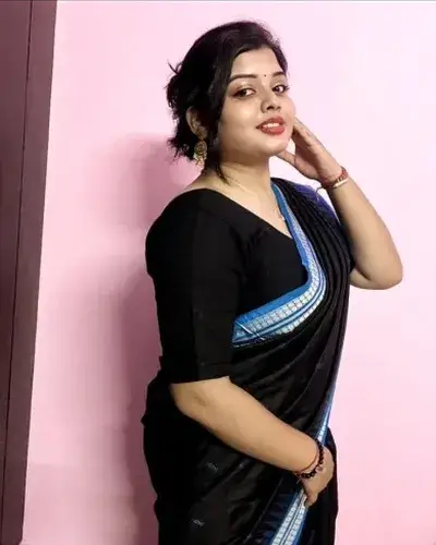 Escorts Service Akkalkot