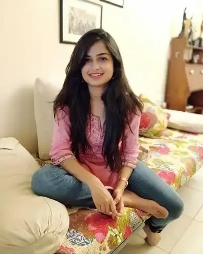 Akkalkot Escorts
