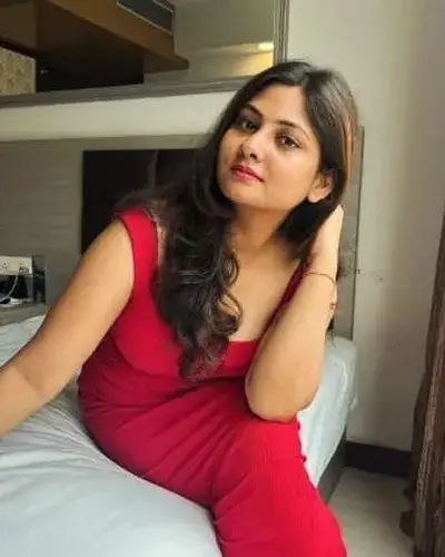 Call Girls Akkalkot Cash On Delivery