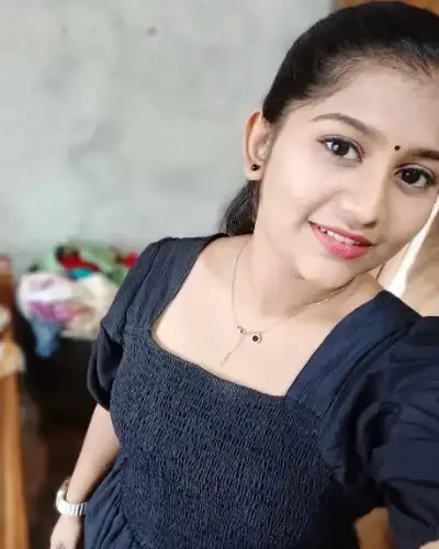 Call Girls Akkalkot Cash On Delivery