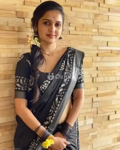 Call Girls Akkalkot Cash On Delivery