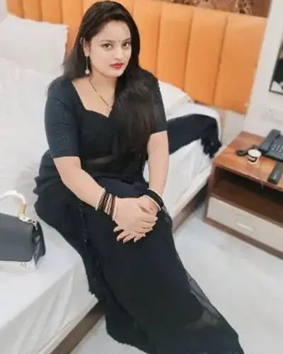 Escort Service Akkalkot