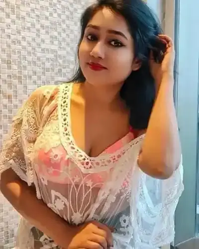 Escort Akkalkot